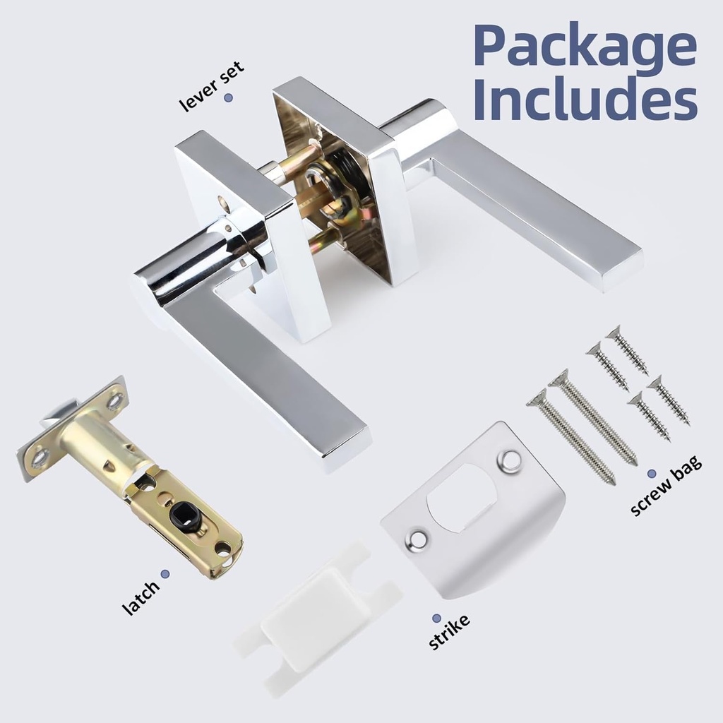 ehomeware-2-pcs-polished-chrome-door-handles-keyless-hallway-closet-door-knobs-door-knobs-interior-in-silver-finish-passage-door-knobs-heavy-duty-contructions-modern-door-levers-08-0f998bb1e6899b2bfc92c624b4f8ddb6.jpg