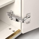 knobelite-10-pair-20-pcs-european-style-hidden-concealed-165-degree-corner-kitchen-cabinet-door-hinges-full-overlay-soft-closing-04-579afe3deb37514a7755b05fa2c8d45c_64337362-8fb0-4ccb-b57e-a461c340a331.jpg