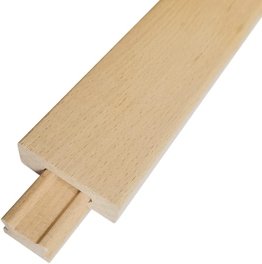 35cm-wooden-drawer-slides-wood-drawer-slide-bottom-mount-center-wood-drawer-glides-rails-replacement-part-4-04-d1d9223adc4dadc196562d9b5400c977.jpg