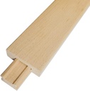 35cm-wooden-drawer-slides-wood-drawer-slide-bottom-mount-center-wood-drawer-glides-rails-replacement-part-4-04-d1d9223adc4dadc196562d9b5400c977.jpg