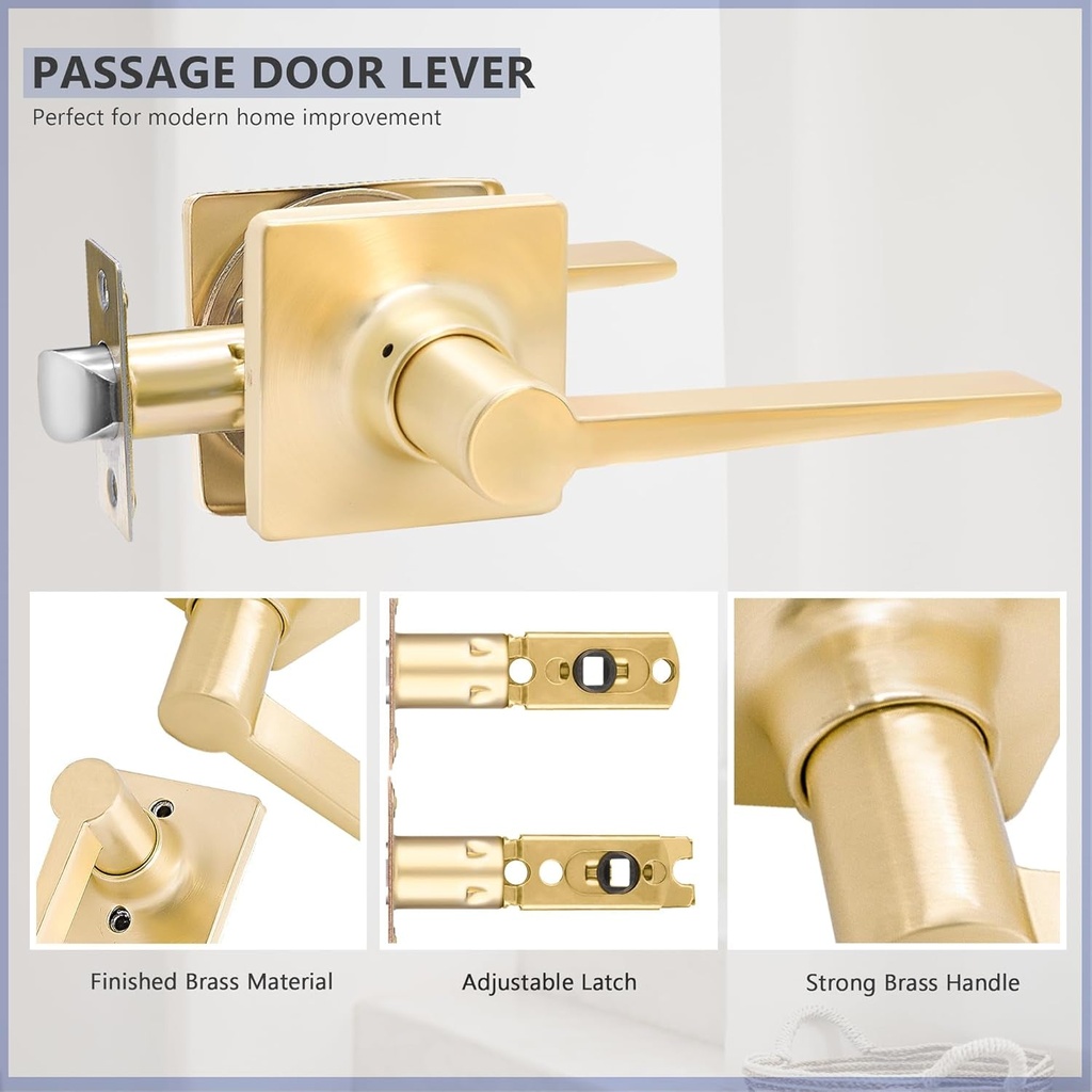 2-pack-gold-door-knob-brushed-gold-door-lever-closet-door-handles-modern-door-knobs-exterior-interior-door-handle-04-dae68fa77917aaf3f7a84f98b7f9e19b.jpg