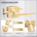 2-pack-gold-door-knob-brushed-gold-door-lever-closet-door-handles-modern-door-knobs-exterior-interior-door-handle-04-dae68fa77917aaf3f7a84f98b7f9e19b.jpg