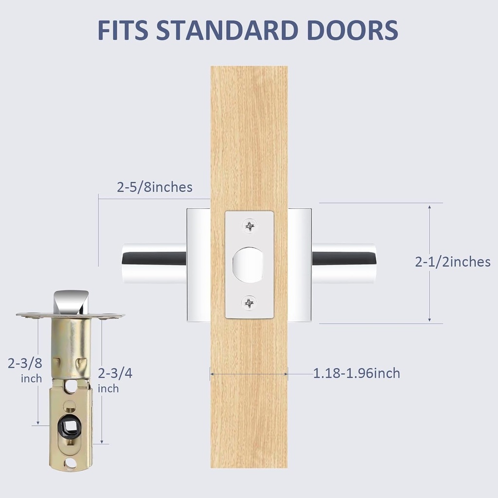 ehomeware-2-pcs-polished-chrome-door-handles-keyless-hallway-closet-door-knobs-door-knobs-interior-in-silver-finish-passage-door-knobs-heavy-duty-contructions-modern-door-levers-09-db955a0204cb4781f228ee02350280c6.jpg