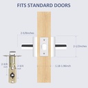 ehomeware-2-pcs-polished-chrome-door-handles-keyless-hallway-closet-door-knobs-door-knobs-interior-in-silver-finish-passage-door-knobs-heavy-duty-contructions-modern-door-levers-09-db955a0204cb4781f228ee02350280c6.jpg