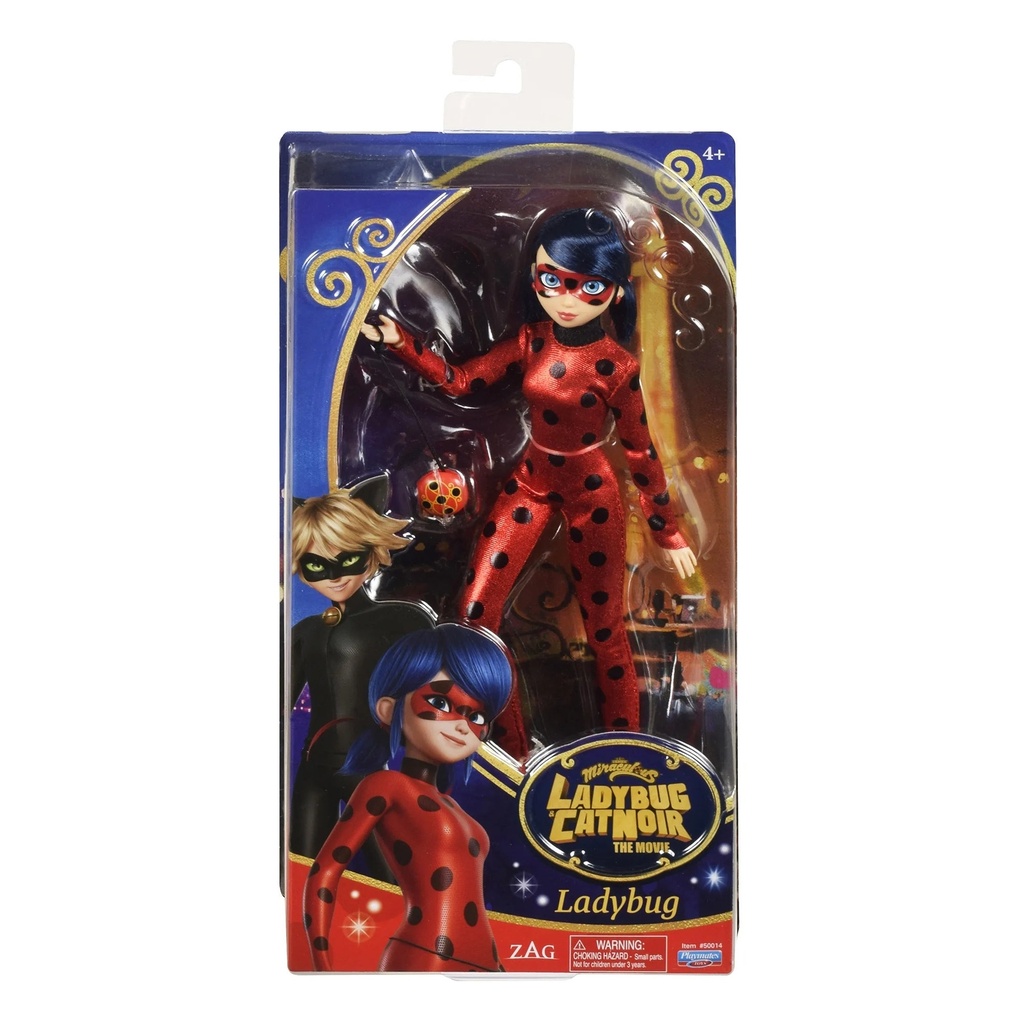 miraculous-ladybug-cat-noir-movie-fashion-doll-movie-ladybug-fashion-doll-10-5-fashion-doll-with-movie-accessory-06-af0d06eb0f461402e728aa0dc7fc21ee.jpg
