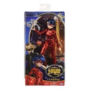 miraculous-ladybug-cat-noir-movie-fashion-doll-movie-ladybug-fashion-doll-10-5-fashion-doll-with-movie-accessory-06-af0d06eb0f461402e728aa0dc7fc21ee.jpg
