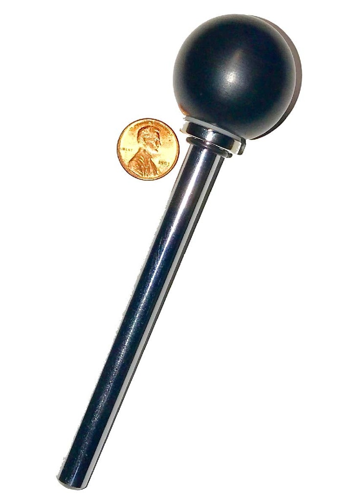 sbd-s-lot-of-10-world-class-magnetic-hitch-pins-4-1-4-locking-length-phenolic-round-jumbo-ball-knobs-universal-fitness-eqpt-weight-stack-selector-key-cotterless-3-8-dia-chrome-pl-steel-shaf-02-226fc11f389e7d686c43d635e9484e9c.jpg