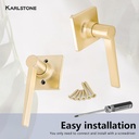 2-pack-gold-door-knob-brushed-gold-door-lever-closet-door-handles-modern-door-knobs-exterior-interior-door-handle-05-b838e399747ba76379be526c12719e13.jpg