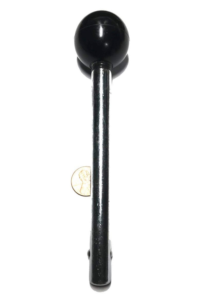 sbd-s-lot-of-10-world-class-magnetic-hitch-pins-4-1-4-locking-length-phenolic-round-jumbo-ball-knobs-universal-fitness-eqpt-weight-stack-selector-key-cotterless-3-8-dia-chrome-pl-steel-shaf-03-9426725995ef81df54d44bb16a854bd6.jpg