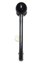 sbd-s-lot-of-10-world-class-magnetic-hitch-pins-4-1-4-locking-length-phenolic-round-jumbo-ball-knobs-universal-fitness-eqpt-weight-stack-selector-key-cotterless-3-8-dia-chrome-pl-steel-shaf-03-9426725995ef81df54d44bb16a854bd6.jpg