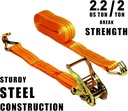 vvivid-tie-down-steel-cargo-ratchet-winch-set-20-foot-s-hook-webbed-strap-2-pack-bundle-including-carrying-bag-02-ef0ab18f46b2333d925610ddc166513d.jpg