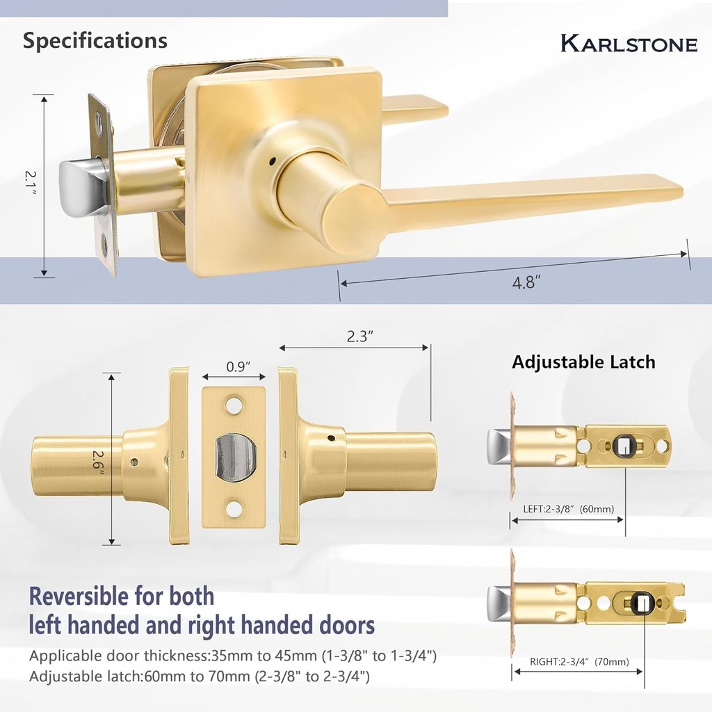 2-pack-gold-door-knob-brushed-gold-door-lever-closet-door-handles-modern-door-knobs-exterior-interior-door-handle-06-5caabbadef6a30186eb4902325c96f4a.jpg
