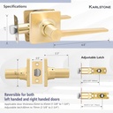2-pack-gold-door-knob-brushed-gold-door-lever-closet-door-handles-modern-door-knobs-exterior-interior-door-handle-06-5caabbadef6a30186eb4902325c96f4a.jpg