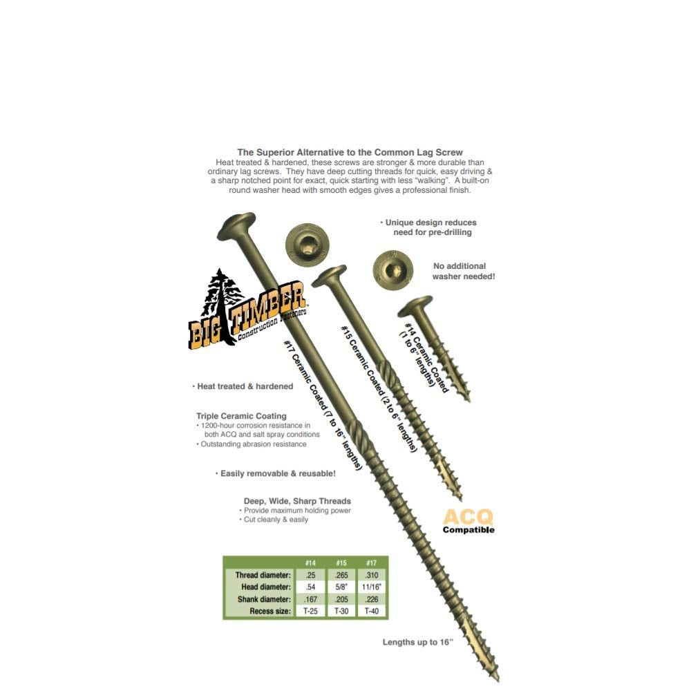 300-count-big-timber-ctx156-15-x-6-bronze-lag-screw-02-1b35a21b744bf8650ddb3cf9be52949b.jpg