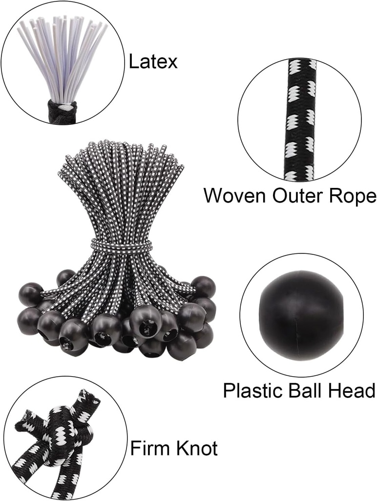 ball-bungee-cords-6-inch-100-pcs-small-bungee-cords-with-balls-mini-bungee-balls-heavy-duty-outdoor-for-tarp-canopy-camping-tent-black-02-ac2a179e40f31e60f1576cc54b413877.jpg