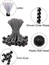 ball-bungee-cords-6-inch-100-pcs-small-bungee-cords-with-balls-mini-bungee-balls-heavy-duty-outdoor-for-tarp-canopy-camping-tent-black-02-ac2a179e40f31e60f1576cc54b413877.jpg