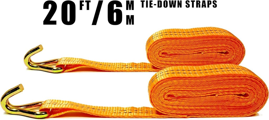 vvivid-tie-down-steel-cargo-ratchet-winch-set-20-foot-s-hook-webbed-strap-2-pack-bundle-including-carrying-bag-03-87e1af75e8af19ec02b323d1ad7de0c4.jpg
