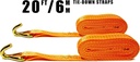vvivid-tie-down-steel-cargo-ratchet-winch-set-20-foot-s-hook-webbed-strap-2-pack-bundle-including-carrying-bag-03-87e1af75e8af19ec02b323d1ad7de0c4.jpg