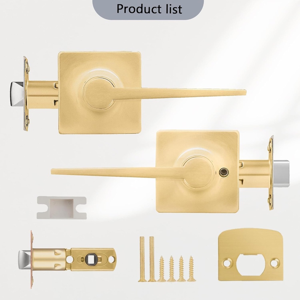 2-pack-gold-door-knob-brushed-gold-door-lever-closet-door-handles-modern-door-knobs-exterior-interior-door-handle-07-57567a068639b0c02f84e67354eb5a55.jpg