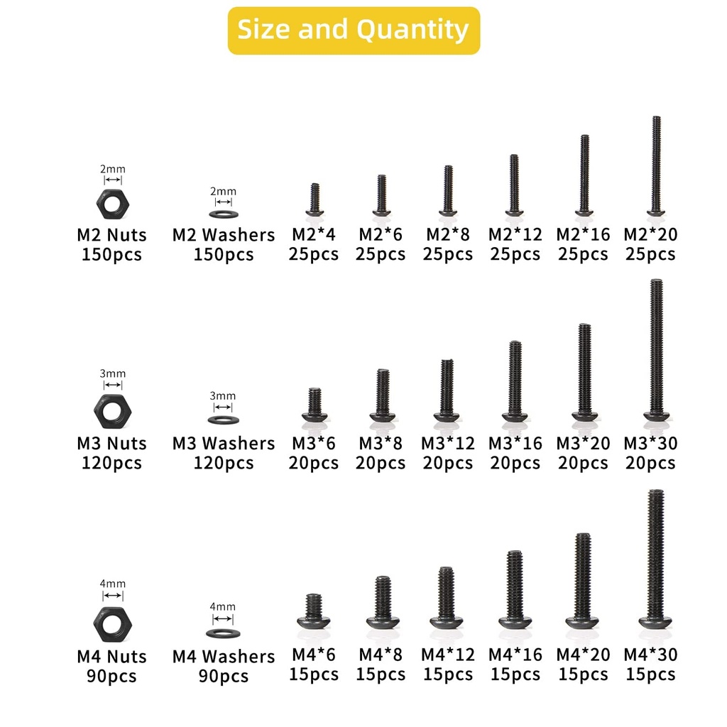 1080pcs-m2-m3-m4-button-head-socket-cap-screws-bolts-nuts-flat-washers-with-storage-box-assortment-set-kit-black-oxide-finish-10-9-grade-alloy-steel-allen-hex-drive-fully-threaded-metric-02-c5e794724b5390d16fa4f960a77bf61c.jpg