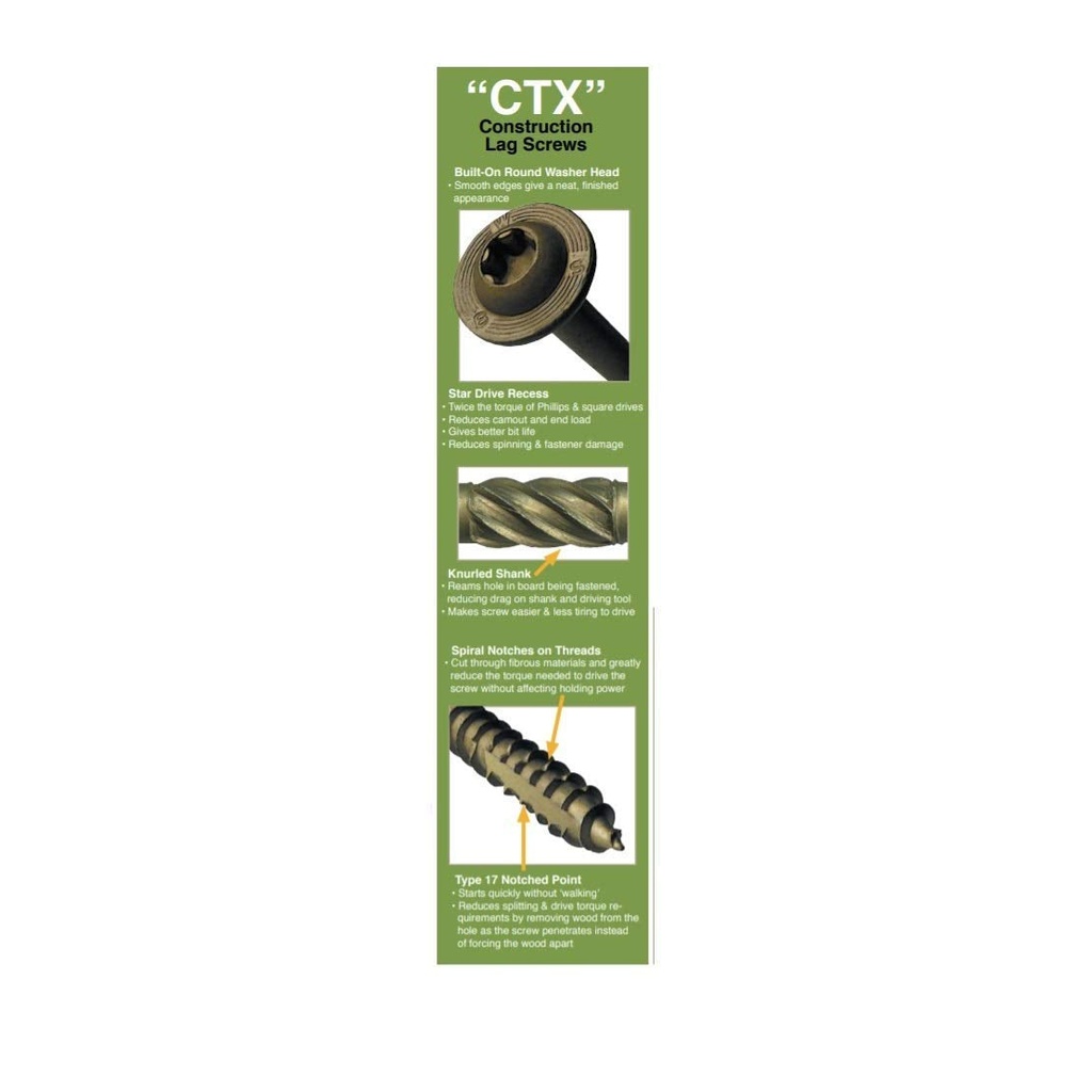 300-count-big-timber-ctx156-15-x-6-bronze-lag-screw-03-409b165466e20f1c483c177e92b75020.jpg
