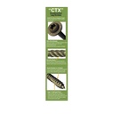 300-count-big-timber-ctx156-15-x-6-bronze-lag-screw-03-409b165466e20f1c483c177e92b75020.jpg
