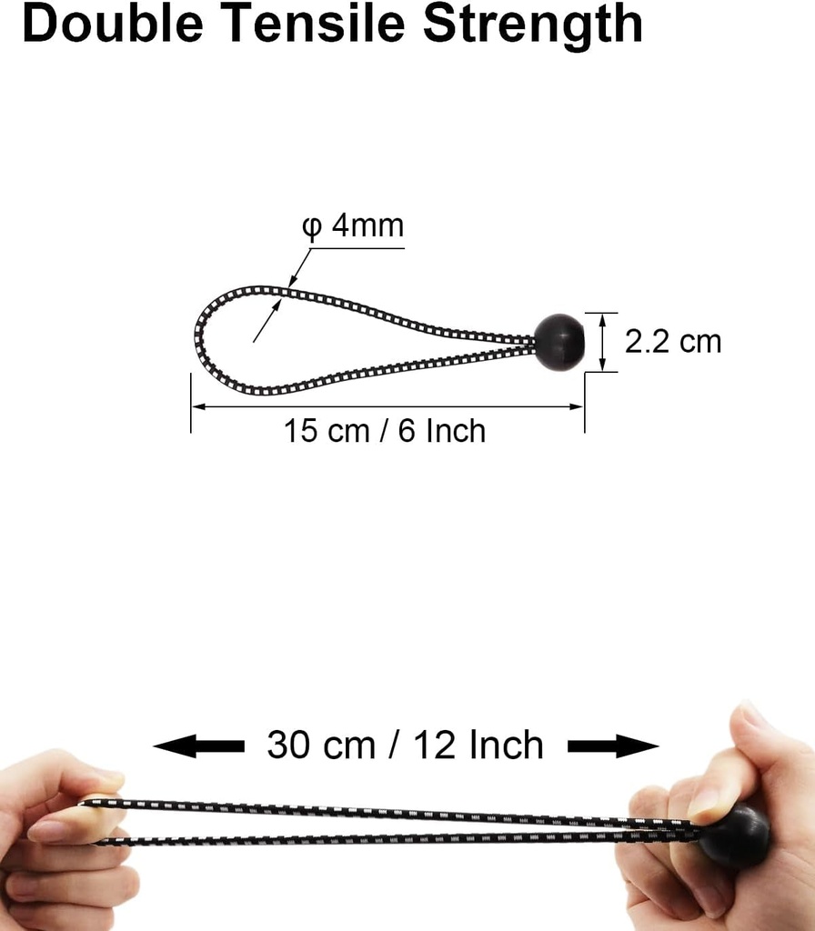ball-bungee-cords-6-inch-100-pcs-small-bungee-cords-with-balls-mini-bungee-balls-heavy-duty-outdoor-for-tarp-canopy-camping-tent-black-03-c63ac2f9f4f91664755827ca833f207f.jpg