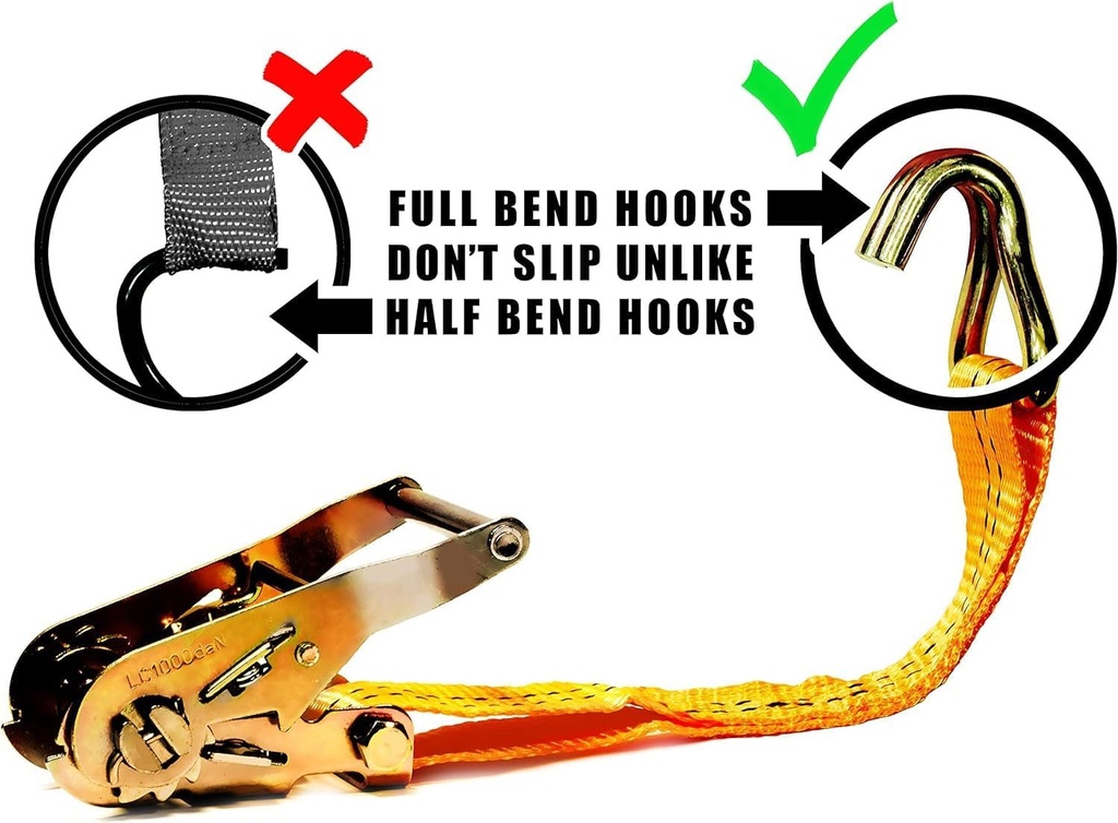 vvivid-tie-down-steel-cargo-ratchet-winch-set-20-foot-s-hook-webbed-strap-2-pack-bundle-including-carrying-bag-04-f4c1f52c22b08b2fd13311835db8a74c.jpg