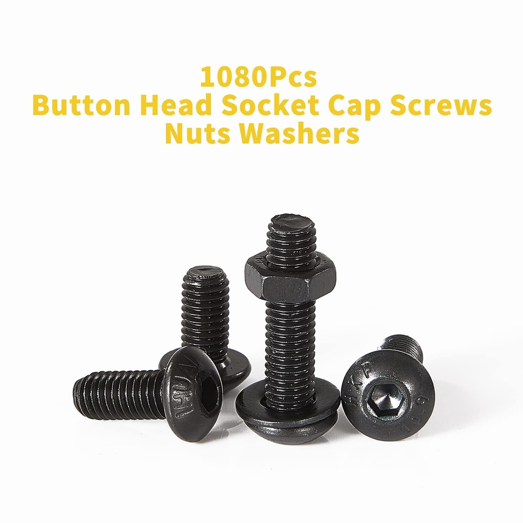 1080pcs-m2-m3-m4-button-head-socket-cap-screws-bolts-nuts-flat-washers-with-storage-box-assortment-set-kit-black-oxide-finish-10-9-grade-alloy-steel-allen-hex-drive-fully-threaded-metric-03-b2d8f713106bc95bcc461a8c93d36ddb.jpg