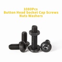 1080pcs-m2-m3-m4-button-head-socket-cap-screws-bolts-nuts-flat-washers-with-storage-box-assortment-set-kit-black-oxide-finish-10-9-grade-alloy-steel-allen-hex-drive-fully-threaded-metric-03-b2d8f713106bc95bcc461a8c93d36ddb.jpg