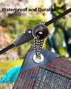 ball-bungee-cords-6-inch-100-pcs-small-bungee-cords-with-balls-mini-bungee-balls-heavy-duty-outdoor-for-tarp-canopy-camping-tent-black-04-76122820a9a2f321ecea3f2d59b903a9.jpg
