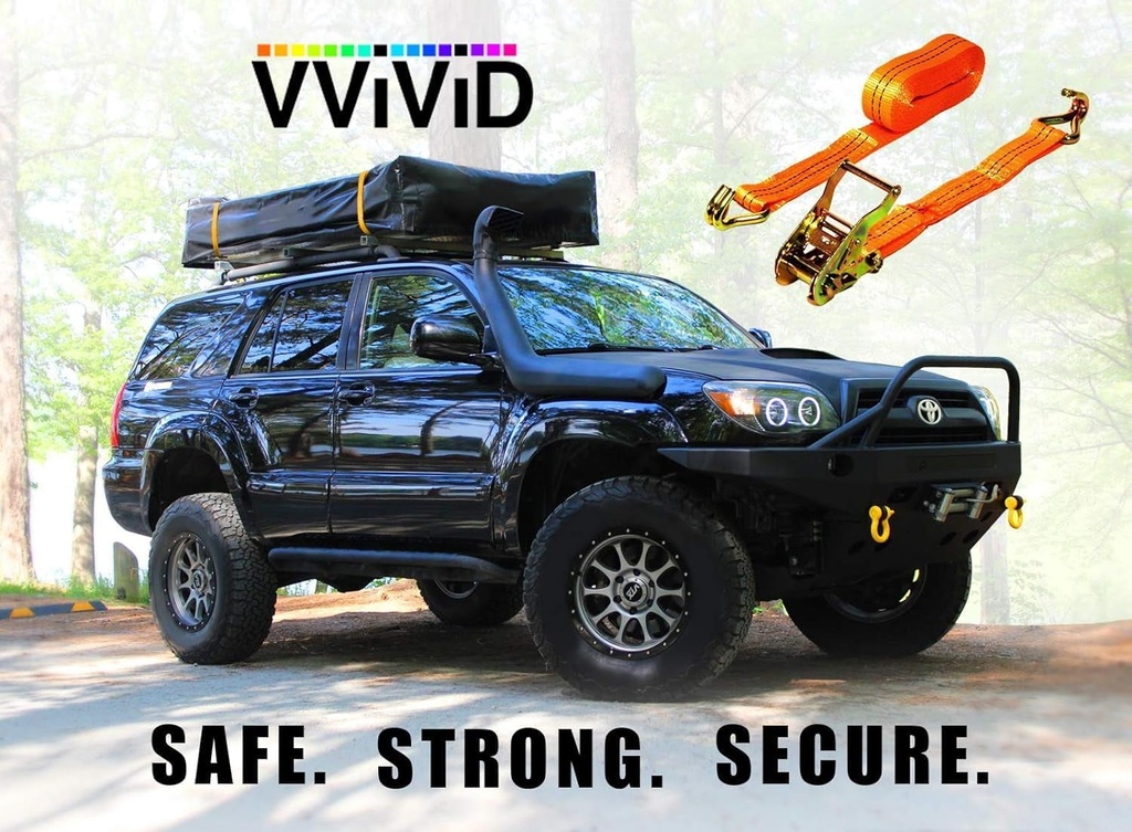 vvivid-tie-down-steel-cargo-ratchet-winch-set-20-foot-s-hook-webbed-strap-2-pack-bundle-including-carrying-bag-05-b13e76c997473d6493590c09f4b59dbc.jpg