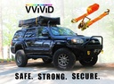 vvivid-tie-down-steel-cargo-ratchet-winch-set-20-foot-s-hook-webbed-strap-2-pack-bundle-including-carrying-bag-05-b13e76c997473d6493590c09f4b59dbc.jpg