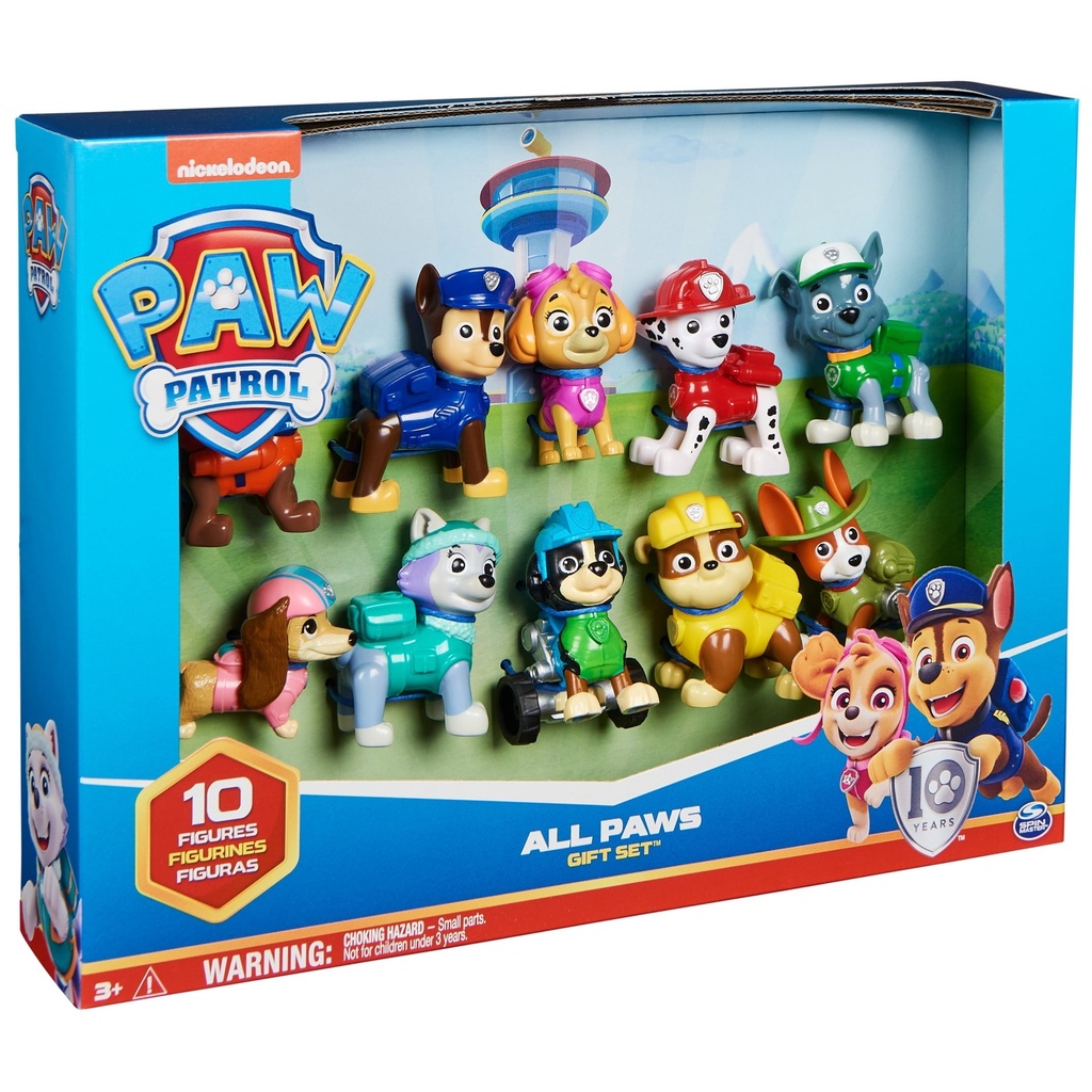 paw-patrol-10th-anniversary-all-paws-on-deck-10-collectible-toy-figures-gift-pack-08-52a88d46-1959-4052-82f9-7d24abfd42f5.f14863eb45982f437aedd6adad74fb11.jpg