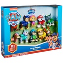 paw-patrol-10th-anniversary-all-paws-on-deck-10-collectible-toy-figures-gift-pack-08-52a88d46-1959-4052-82f9-7d24abfd42f5.f14863eb45982f437aedd6adad74fb11.jpg