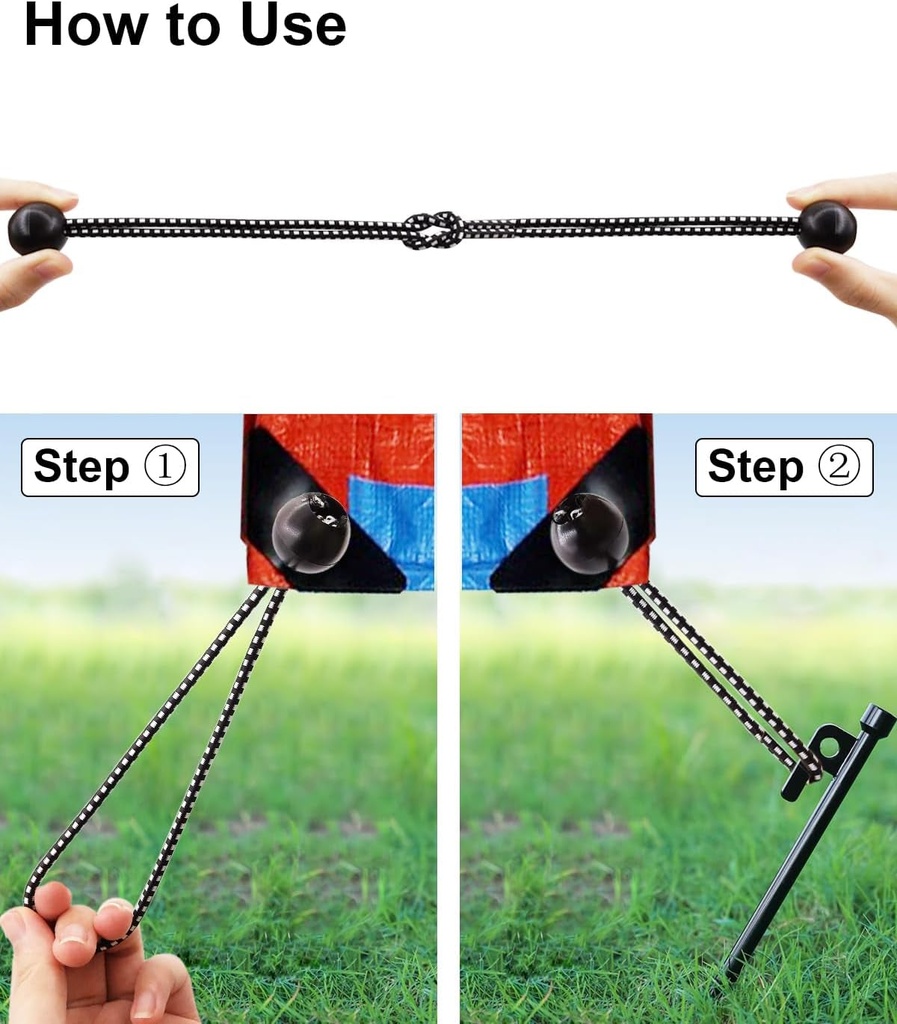 ball-bungee-cords-6-inch-100-pcs-small-bungee-cords-with-balls-mini-bungee-balls-heavy-duty-outdoor-for-tarp-canopy-camping-tent-black-05-8a47c116a02efeddb93cc31f302341ab.jpg