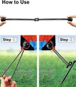 ball-bungee-cords-6-inch-100-pcs-small-bungee-cords-with-balls-mini-bungee-balls-heavy-duty-outdoor-for-tarp-canopy-camping-tent-black-05-8a47c116a02efeddb93cc31f302341ab.jpg