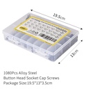 1080pcs-m2-m3-m4-button-head-socket-cap-screws-bolts-nuts-flat-washers-with-storage-box-assortment-set-kit-black-oxide-finish-10-9-grade-alloy-steel-allen-hex-drive-fully-threaded-metric-04-bd4800ec3254f09829a0ec13c69a669d.jpg