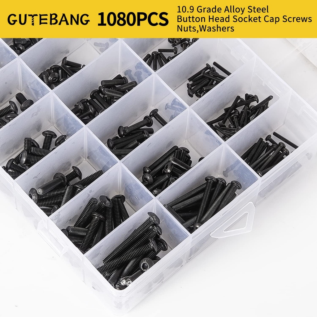 1080pcs-m2-m3-m4-button-head-socket-cap-screws-bolts-nuts-flat-washers-with-storage-box-assortment-set-kit-black-oxide-finish-10-9-grade-alloy-steel-allen-hex-drive-fully-threaded-metric-05-15701851456bb6b2928165a67f6125e3.jpg