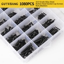 1080pcs-m2-m3-m4-button-head-socket-cap-screws-bolts-nuts-flat-washers-with-storage-box-assortment-set-kit-black-oxide-finish-10-9-grade-alloy-steel-allen-hex-drive-fully-threaded-metric-05-15701851456bb6b2928165a67f6125e3.jpg