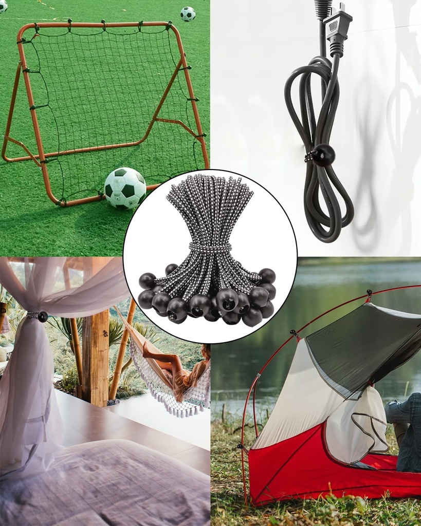 ball-bungee-cords-6-inch-100-pcs-small-bungee-cords-with-balls-mini-bungee-balls-heavy-duty-outdoor-for-tarp-canopy-camping-tent-black-06-e0f406d857d412bf1eba87a1a4a0b3c4.jpg