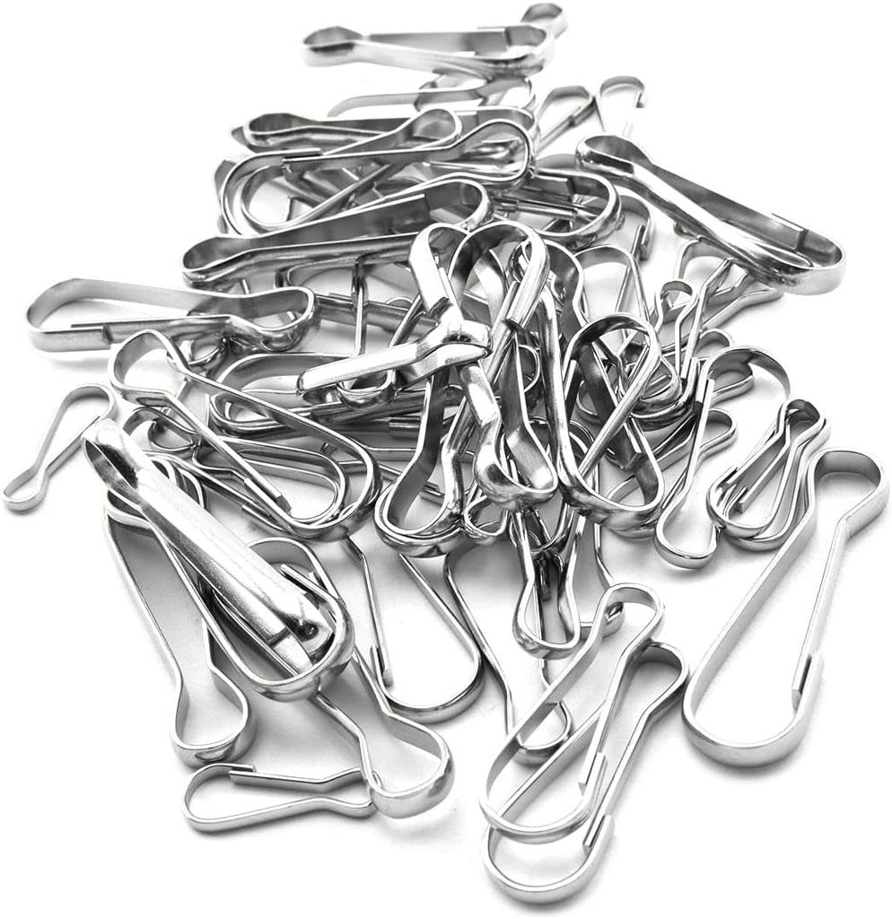 aifeier-et-metal-spring-hook-buckles-nickel-plated-snap-hanging-clip-for-zipper-key-chain-plant-hanger-etc-20x-20mm-10000pcs-02-80cb0c90d8697d37d77f5dd1e5b3dd70.jpg