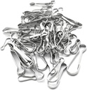 aifeier-et-metal-spring-hook-buckles-nickel-plated-snap-hanging-clip-for-zipper-key-chain-plant-hanger-etc-20x-20mm-10000pcs-02-80cb0c90d8697d37d77f5dd1e5b3dd70.jpg