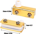 easy-to-install-gold-glass-door-hinges-pivot-hinge-glass-door-hinges-frameless-glass-door-hinges-for-3-6mm-free-swing-door-8-02-a2e4806d32820026b544b069ead87450.jpg