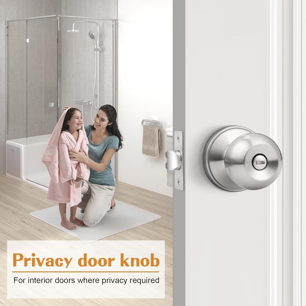 probrico-brushed-nickel-door-knobs-round-ball-door-knob-with-privacy-locking-function-bedroom-bathroom-door-knobs-for-interior-doors-2-pack-02-3eac65e03578b79f4d4bd61b1f43489f.jpg