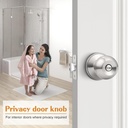 probrico-brushed-nickel-door-knobs-round-ball-door-knob-with-privacy-locking-function-bedroom-bathroom-door-knobs-for-interior-doors-2-pack-02-3eac65e03578b79f4d4bd61b1f43489f.jpg