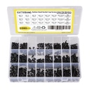 1080pcs-m2-m3-m4-button-head-socket-cap-screws-bolts-nuts-flat-washers-with-storage-box-assortment-set-kit-black-oxide-finish-10-9-grade-alloy-steel-allen-hex-drive-fully-threaded-metric-06-b44dfbc003367fb8303f45df005648ad.jpg