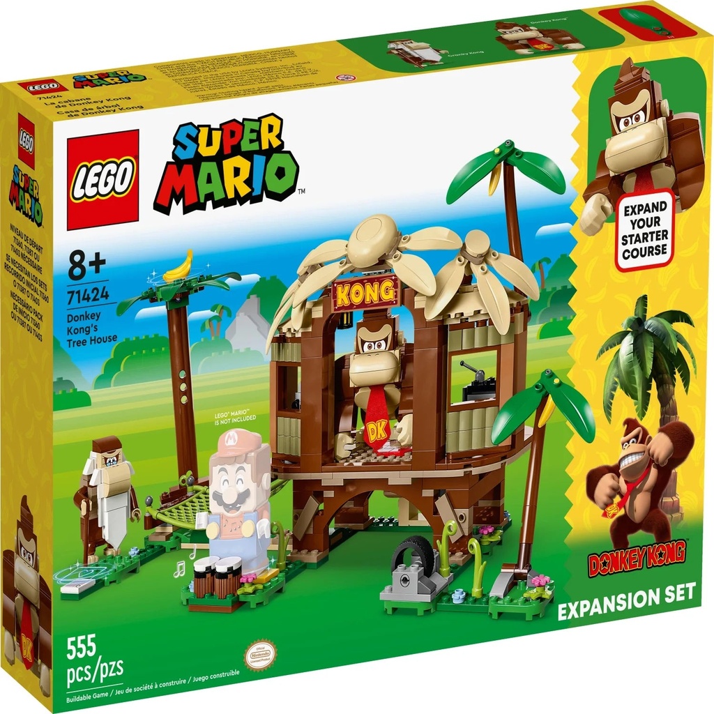 lego-super-mario-donkey-kong-s-tree-house-expansion-set-buildable-game-with-2-collectible-super-mario-figures-donkey-kong-and-cranky-kong-fun-birthday-gift-for-8-10-year-old-kids-71424-02-60c7f351380232ef0c51afcc1e7c4034.jpg