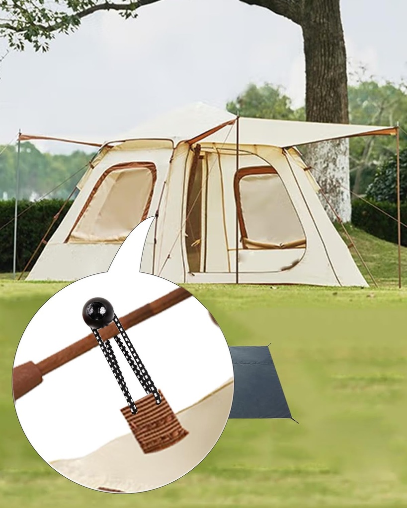 ball-bungee-cords-6-inch-100-pcs-small-bungee-cords-with-balls-mini-bungee-balls-heavy-duty-outdoor-for-tarp-canopy-camping-tent-black-07-3b436edae9983fa6763f3a71dfb9c4dd.jpg