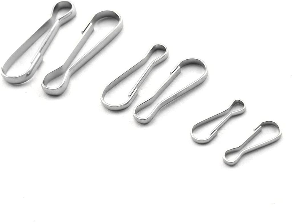 aifeier-et-metal-spring-hook-buckles-nickel-plated-snap-hanging-clip-for-zipper-key-chain-plant-hanger-etc-20x-20mm-10000pcs-03-be4c14b9509b5ec8c67b2eb9bdfff847.jpg
